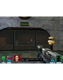 SiN: Gold Steam КЛЮЧ GLOBAL