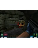 SiN: Gold Steam КЛЮЧ GLOBAL