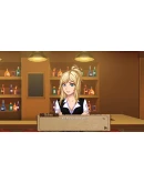 Cocktail Rush Steam КЛЮЧ GLOBAL