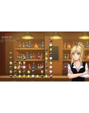 Cocktail Rush Steam КЛЮЧ GLOBAL