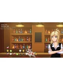 Cocktail Rush Steam КЛЮЧ GLOBAL