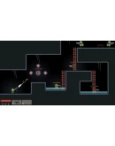 CRAZY GUY  Steam КЛЮЧ GLOBAL CRAZY GUY  Steam КЛЮЧ GLOBAL