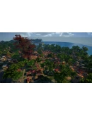 El Dorado: The Golden City Builder Steam КЛЮЧ GLOBAL