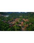El Dorado: The Golden City Builder Steam КЛЮЧ GLOBAL
