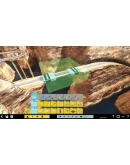 TrackMania 2 Canyon EU Steam КЛЮЧ ЕВРОПА TrackMania 2 Canyon EU Steam КЛЮЧ ЕВРОПА