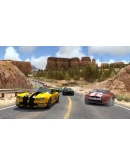 TrackMania 2 Canyon EU Steam КЛЮЧ ЕВРОПА TrackMania 2 Canyon EU Steam КЛЮЧ ЕВРОПА