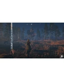 REKA Steam КЛЮЧ GLOBAL