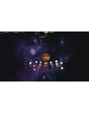 Dogstar  Steam КЛЮЧ GLOBAL Dogstar  Steam КЛЮЧ GLOBAL