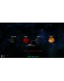 Dogstar  Steam КЛЮЧ GLOBAL Dogstar  Steam КЛЮЧ GLOBAL