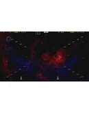 Dogstar  Steam КЛЮЧ GLOBAL Dogstar  Steam КЛЮЧ GLOBAL