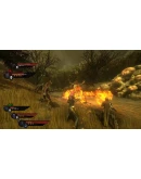 Umbra: The Last Summoner EU Steam КЛЮЧ ЕВРОПА
