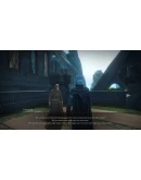 Umbra: The Last Summoner EU Steam КЛЮЧ ЕВРОПА