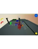DockYard  Steam КЛЮЧ GLOBAL DockYard  Steam КЛЮЧ GLOBAL