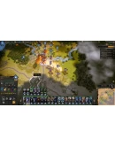 Fantasy General II - Hero Edition Upgrade Pack DLC St Fantasy General II - Hero Edition Upgrade Pack DLC St