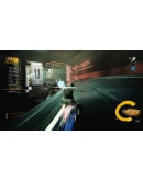 DeathSprint 66 Steam КЛЮЧ GLOBAL