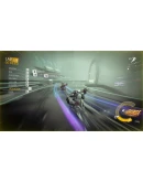 DeathSprint 66 Steam КЛЮЧ GLOBAL