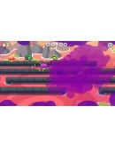 Skator Gator Steam КЛЮЧ GLOBAL