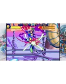 MARVEL vs. CAPCOM Fighting Collection: Arcade Classic MARVEL vs. CAPCOM Fighting Collection: Arcade Classic