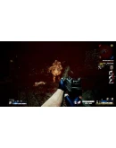 UNLOVED EU Steam КЛЮЧ ЕВРОПА UNLOVED EU Steam КЛЮЧ ЕВРОПА