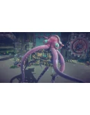 Besiege: Seafarer Edition EN/DE/FR/IT/ES Languages On