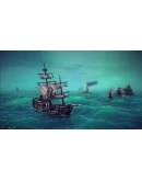 Besiege: Seafarer Edition EN/DE/FR/IT/ES Languages On