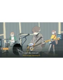 ВСЕ СТРАНЫ+РОССИЯ Afterlove EP STEAM GIFT