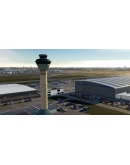 ВСЕ СТРАНЫ+РОССИЯ Tower! Simulator 3 - CYYZ Airport ВСЕ СТРАНЫ+РОССИЯ Tower! Simulator 3 - CYYZ Airport