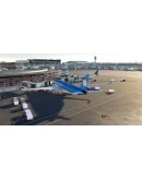 ВСЕ СТРАНЫ+РОССИЯ Tower! Simulator 3 - CYYZ Airport ВСЕ СТРАНЫ+РОССИЯ Tower! Simulator 3 - CYYZ Airport