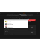 ВСЕ СТРАНЫ+РОССИЯ Smart Game Booster PRO STEAM GIFT