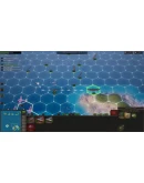 Strategic Mind: The Pacific EU Steam КЛЮЧ ЕВРОПА Strategic Mind: The Pacific EU Steam КЛЮЧ ЕВРОПА