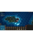 Strategic Mind: The Pacific EU Steam КЛЮЧ ЕВРОПА Strategic Mind: The Pacific EU Steam КЛЮЧ ЕВРОПА