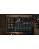 Strategic Mind: The Pacific EU Steam КЛЮЧ ЕВРОПА Strategic Mind: The Pacific EU Steam КЛЮЧ ЕВРОПА