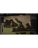 Unity of Command II EU Steam КЛЮЧ ЕВРОПА