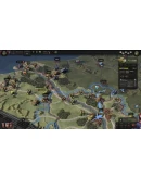 Unity of Command II EU Steam КЛЮЧ ЕВРОПА