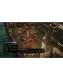 Rogue Waters Steam КЛЮЧ GLOBAL Rogue Waters Steam КЛЮЧ GLOBAL