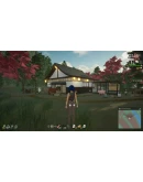 SunnySide Steam КЛЮЧ GLOBAL SunnySide Steam КЛЮЧ GLOBAL