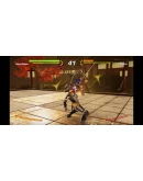 Black Salt Coreuption EU Steam КЛЮЧ ЕВРОПА Black Salt Coreuption EU Steam КЛЮЧ ЕВРОПА