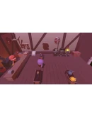 Bubble Chicken Farm Steam КЛЮЧ GLOBAL Bubble Chicken Farm Steam КЛЮЧ GLOBAL