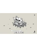 Help the Cats Steam КЛЮЧ GLOBAL Help the Cats Steam КЛЮЧ GLOBAL