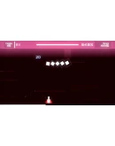 Rhythm Bang Steam КЛЮЧ GLOBAL