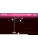 Rhythm Bang Steam КЛЮЧ GLOBAL