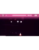 Rhythm Bang Steam КЛЮЧ GLOBAL