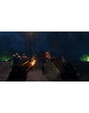Ultimate Zombie Defense 2 Steam КЛЮЧ GLOBAL Ultimate Zombie Defense 2 Steam КЛЮЧ GLOBAL