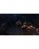 Ultimate Zombie Defense 2 Steam КЛЮЧ GLOBAL Ultimate Zombie Defense 2 Steam КЛЮЧ GLOBAL
