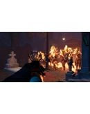 Ultimate Zombie Defense 2 Steam КЛЮЧ GLOBAL Ultimate Zombie Defense 2 Steam КЛЮЧ GLOBAL