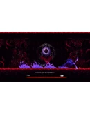 Death's Gambit: Afterlife - Ashes of Vados DLC Steam