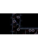 Death's Gambit: Afterlife - Ashes of Vados DLC Steam