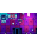 Cyberwar: Neon City Steam КЛЮЧ GLOBAL Cyberwar: Neon City Steam КЛЮЧ GLOBAL