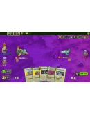 CosmoPirates Steam КЛЮЧ GLOBAL CosmoPirates Steam КЛЮЧ GLOBAL