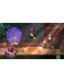 Tavern Talk Steam КЛЮЧ GLOBAL Tavern Talk Steam КЛЮЧ GLOBAL